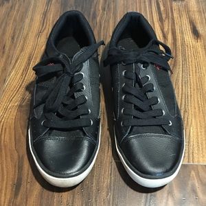 Men’s Penguin Mission Sneakers